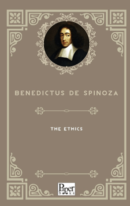 The Ethics resmi