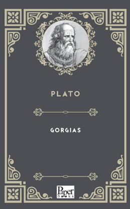 Gorgias resmi