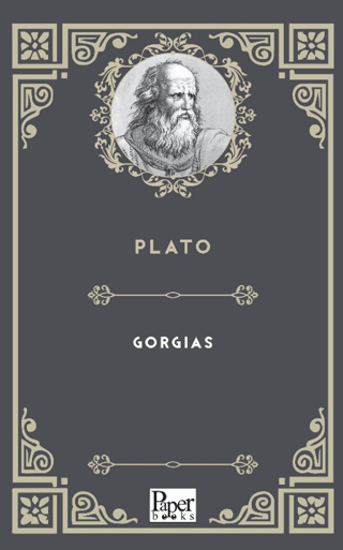 Gorgias resmi