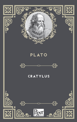 Cratylus resmi