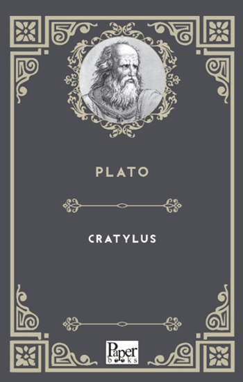 Cratylus resmi