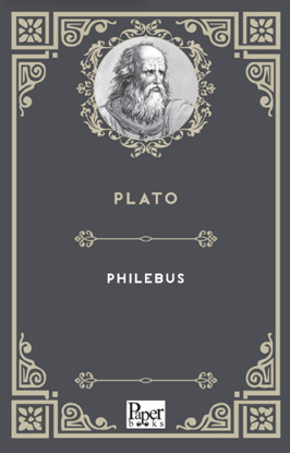 Philebus resmi
