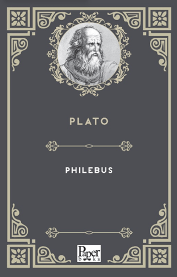 Philebus resmi