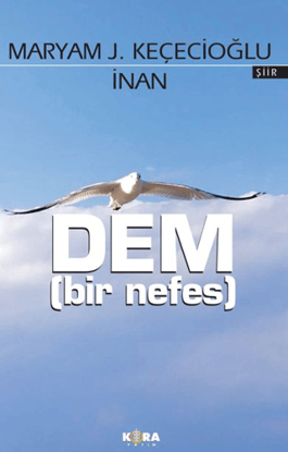 Dem - Bir Nefes resmi