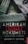 Amerikan Gizli Hükümeti resmi