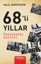 68’li Yıllar Üniversite Anıları resmi
