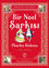 Bir Noel Şarkısı - Ciltli resmi