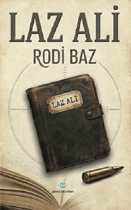 Laz Ali resmi