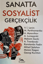 Sanatta Sosyalist Gerçekçilik resmi