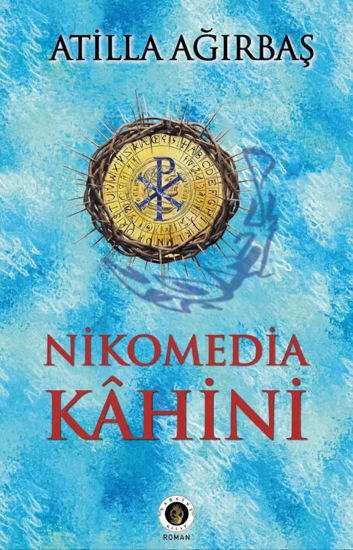 Nikomedia Kahini resmi