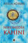 Nikomedia Kahini resmi
