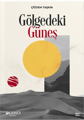 Gölgedeki Güneş resmi