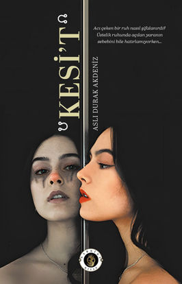 Kesi’t resmi