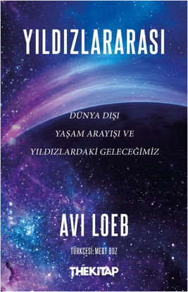 Yıldızlararası resmi
