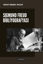Sigmund Freud Bibliyografyası resmi