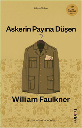 Askerin Payına Düşen resmi