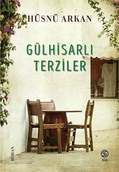 Gülhisarlı Terziler resmi