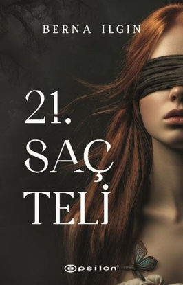 21. Saç Teli resmi