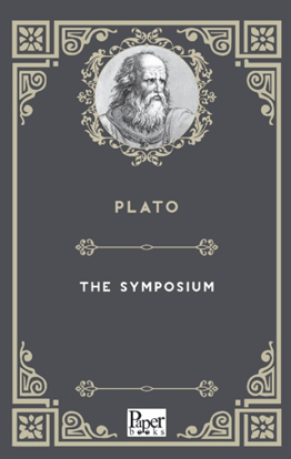 The Symposium resmi