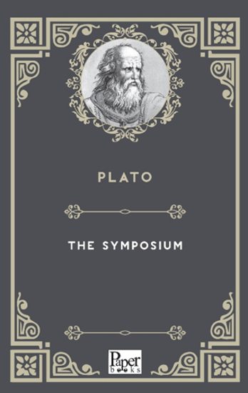 The Symposium resmi