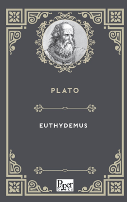 Euthydemus resmi