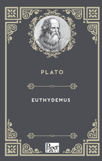 Euthydemus resmi