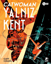 Catwoman - Yalnız Kent resmi