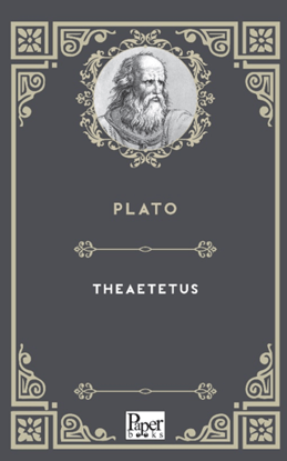 Theaetetus resmi