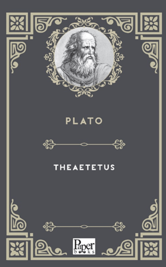 Theaetetus resmi