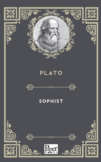 Sophist resmi