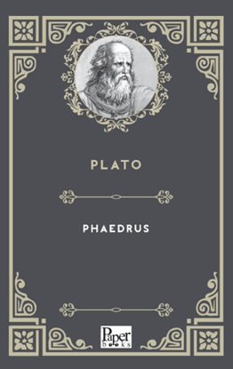 Phaedrus resmi