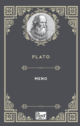 Meno resmi