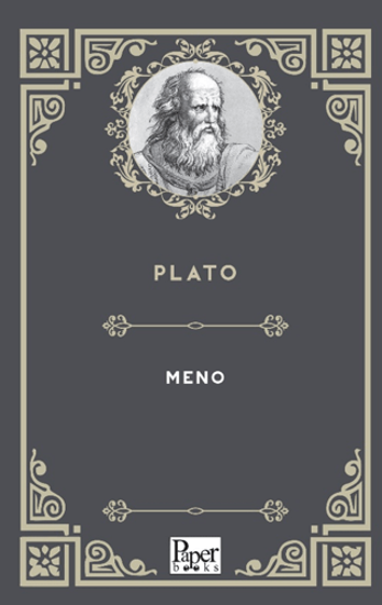 Meno resmi