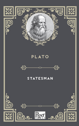 Statesman resmi