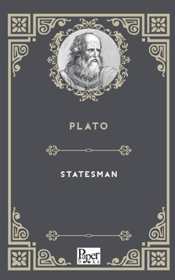 Statesman resmi