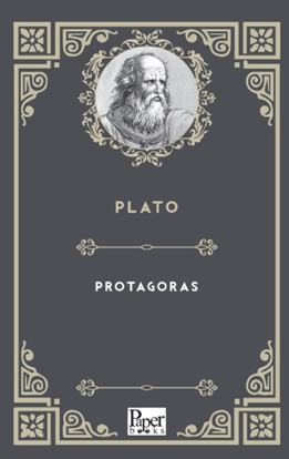 Protagoras resmi
