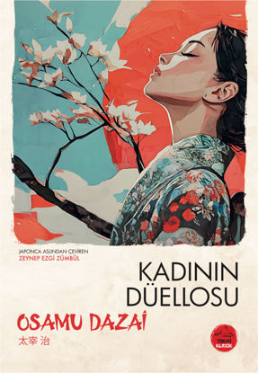 Kadının Düellosu resmi