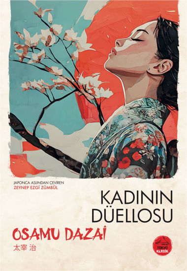 Kadının Düellosu resmi