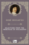 Selections From The Principles Of Philosophy resmi