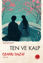 Ten ve Kalp resmi