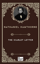The Scarlet Letter resmi