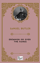 Erewhon or Over the Range resmi