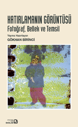 Hatırlamanın Görüntüsü resmi