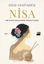 Nisa resmi