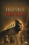 Homo Testos resmi