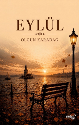 Eylül resmi
