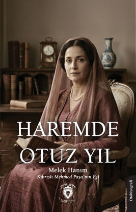 Haremde Otuz Yıl resmi