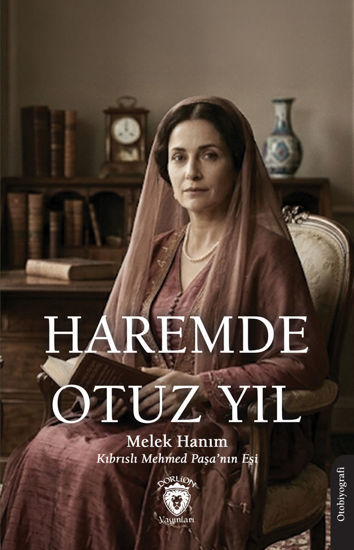 Haremde Otuz Yıl resmi