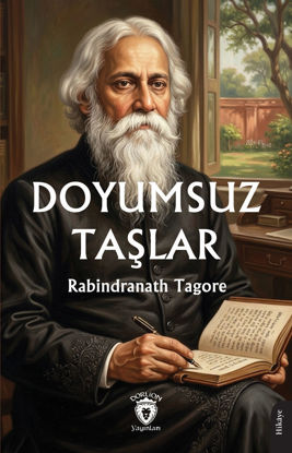 Doyumsuz Taşlar resmi
