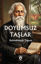 Doyumsuz Taşlar resmi